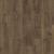 Виниловый пол Quick-Step Livyn Balance Glue Plus Дуб коттедж темно-коричневый (BAGP40027) фото в интерьере
